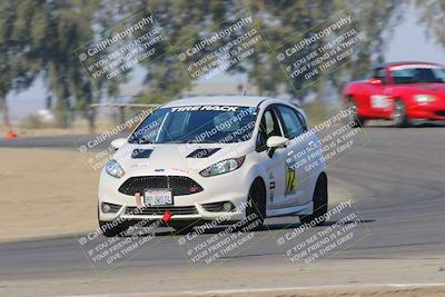 media/Oct-30-2022-CalClub SCCA (Sun) [[310aff4a96]]/TT Group 2/Session 1 (Off Ramp Exit)/